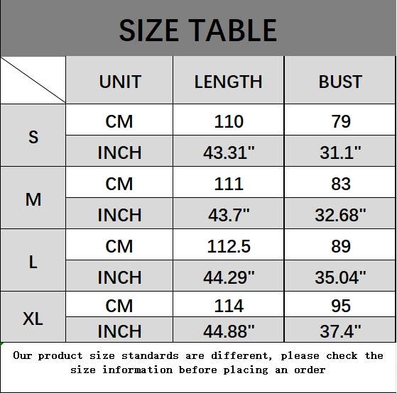 KNITTED STRIPED UNECK SUSPENDER DRESS