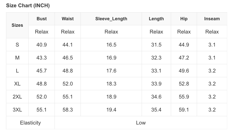 Half Button Collared Loose Romper