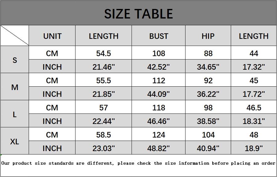 CASUAL SHORTS V-NECK KNITTED TOP TWO-PIECE SET