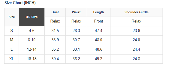 Floral Lace Tied Strap Empire Waist Maxi Dress | 3 Colors