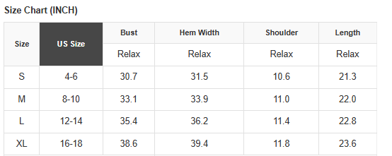 Trendy Hollowed Knit V Neck Drawstring Sweater Vest