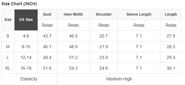 Carbon Grey Vintage Yall Cowboy Boots Graphic Tee