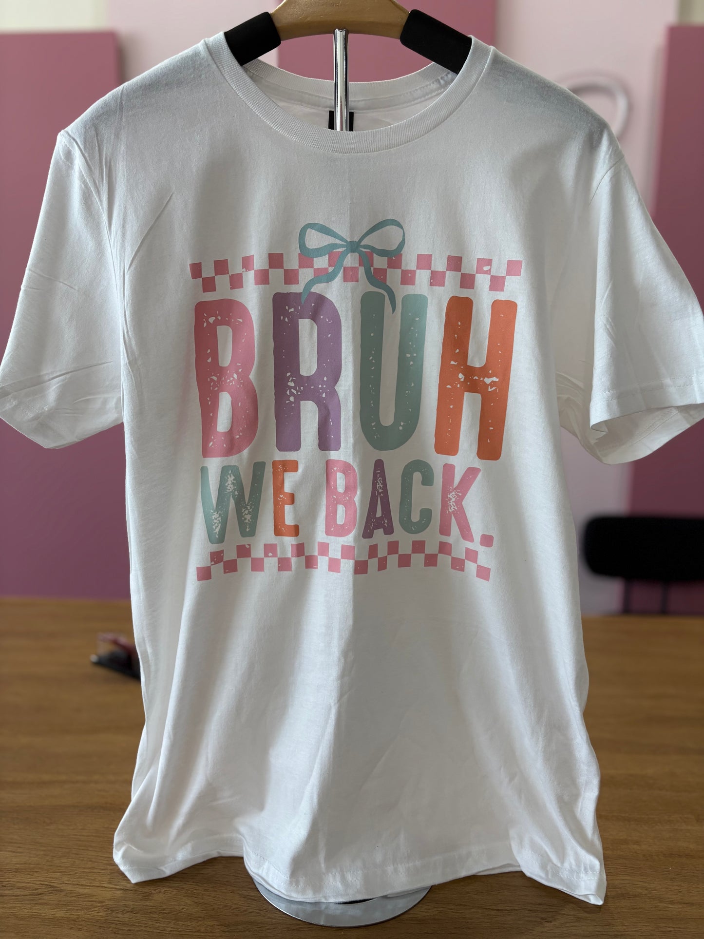 Custom for Lindsey Branan