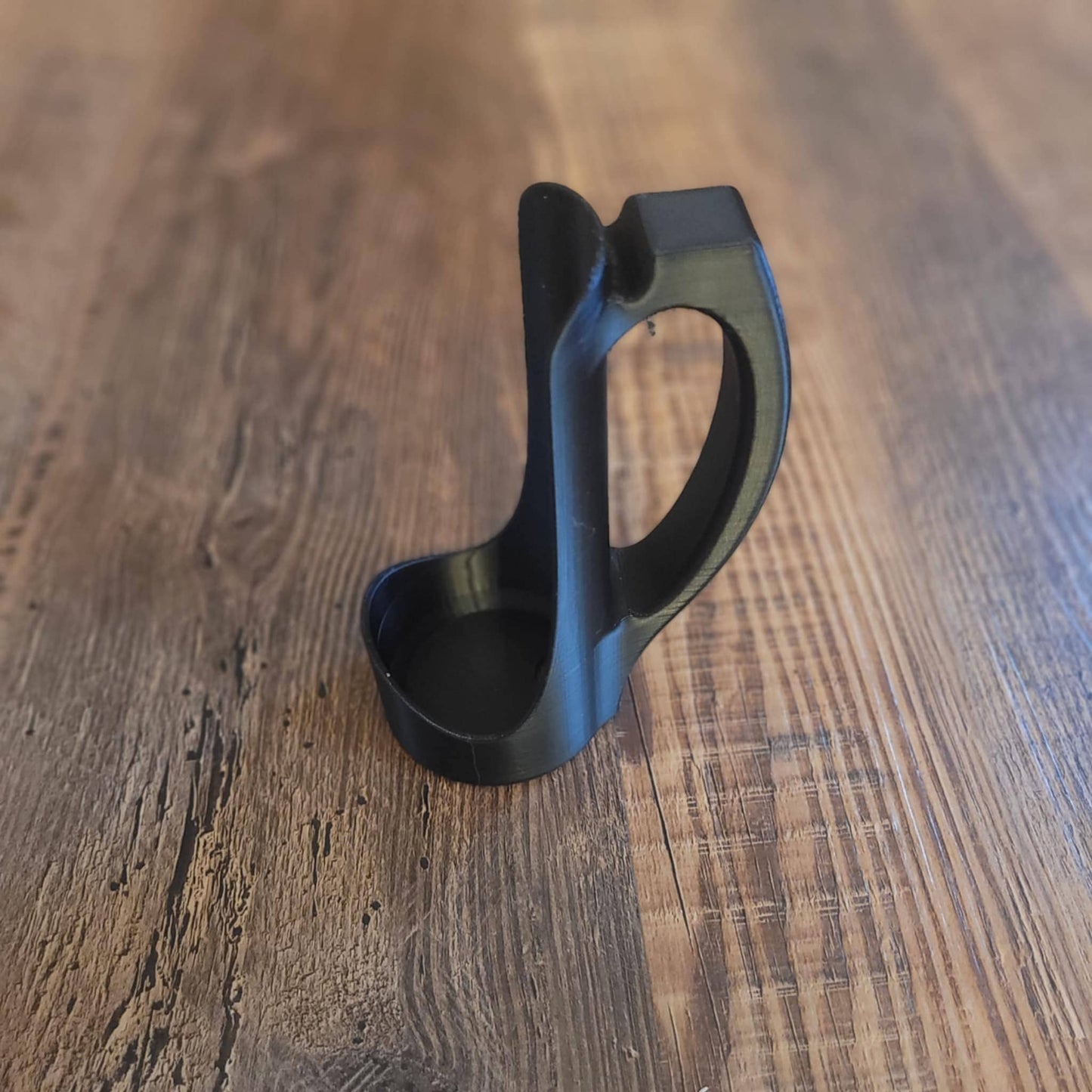 Can Holder *Choose your size & color*