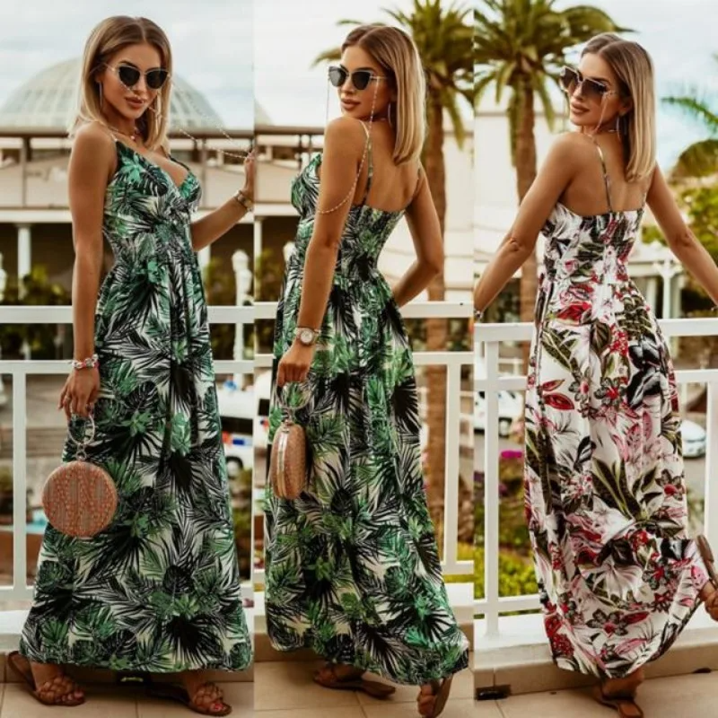 Caitlyn - Sophisticated Evening Gown