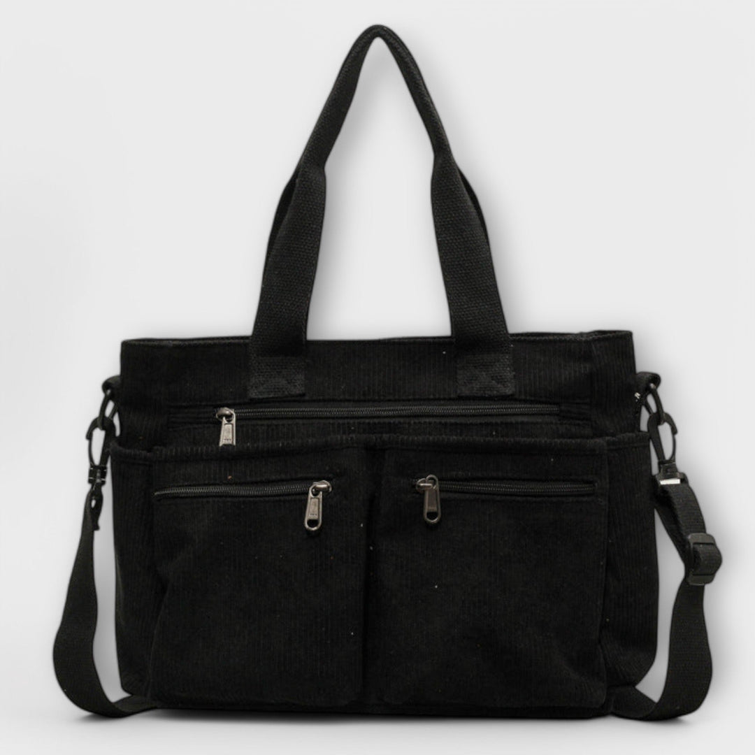 Olivia - Stylish Tote Bag
