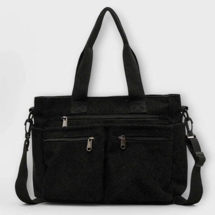 Olivia - Stylish Tote Bag