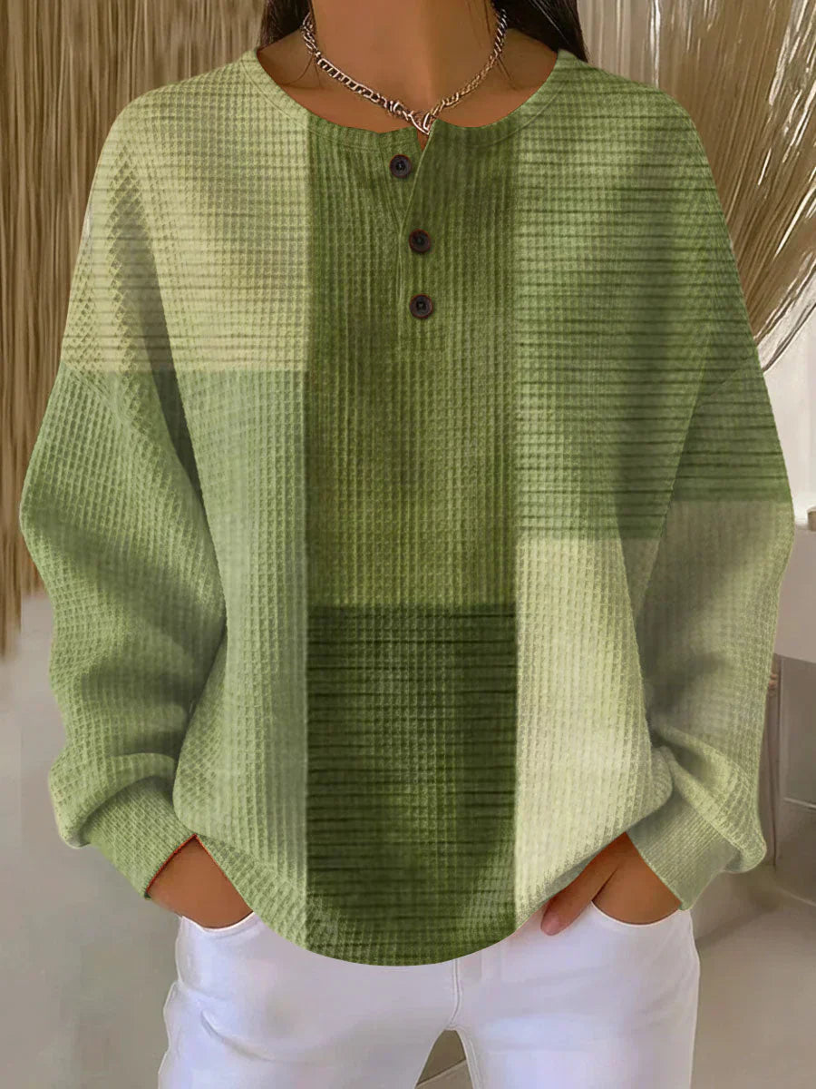 Ella™ | Experience the Comfort of Natural Warmth