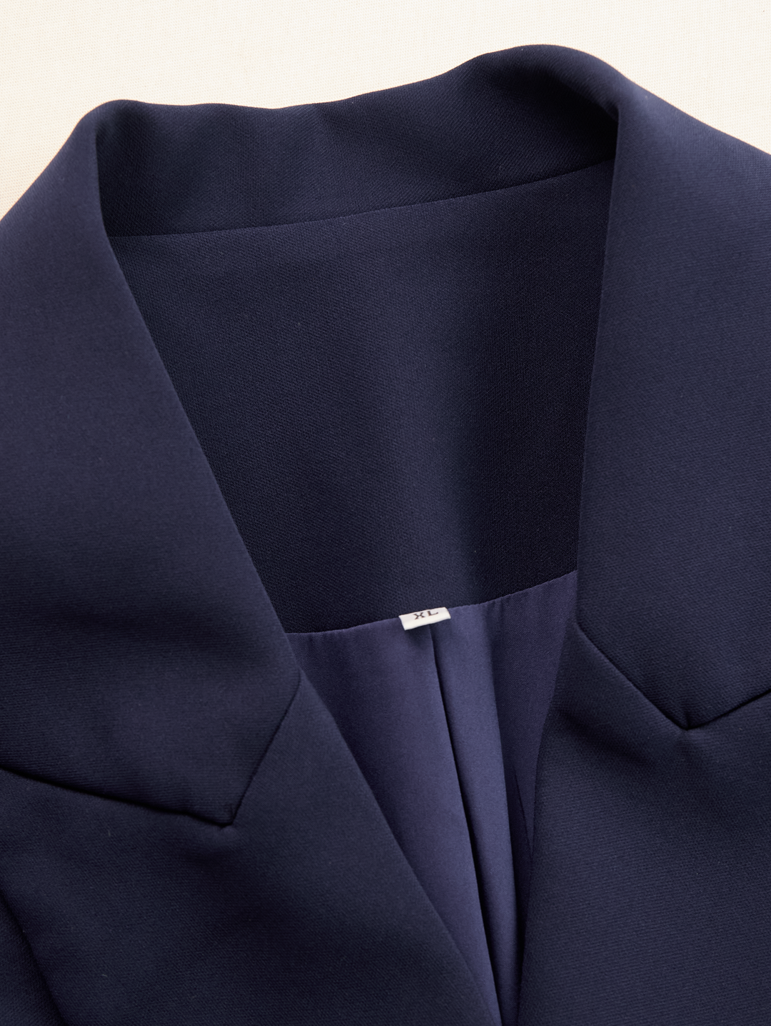 Nyvra | Chic Elegance Dress