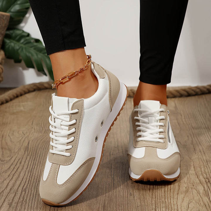 Mariella Bellezza Sneakers™
