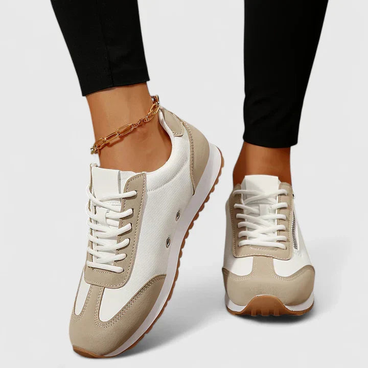 KYTHERAH | Comfort-Orthopedic Footwear