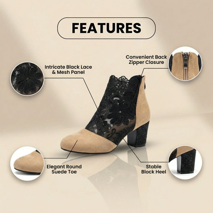 Chic Orthopedic Sandals Perfect for Every Occasion