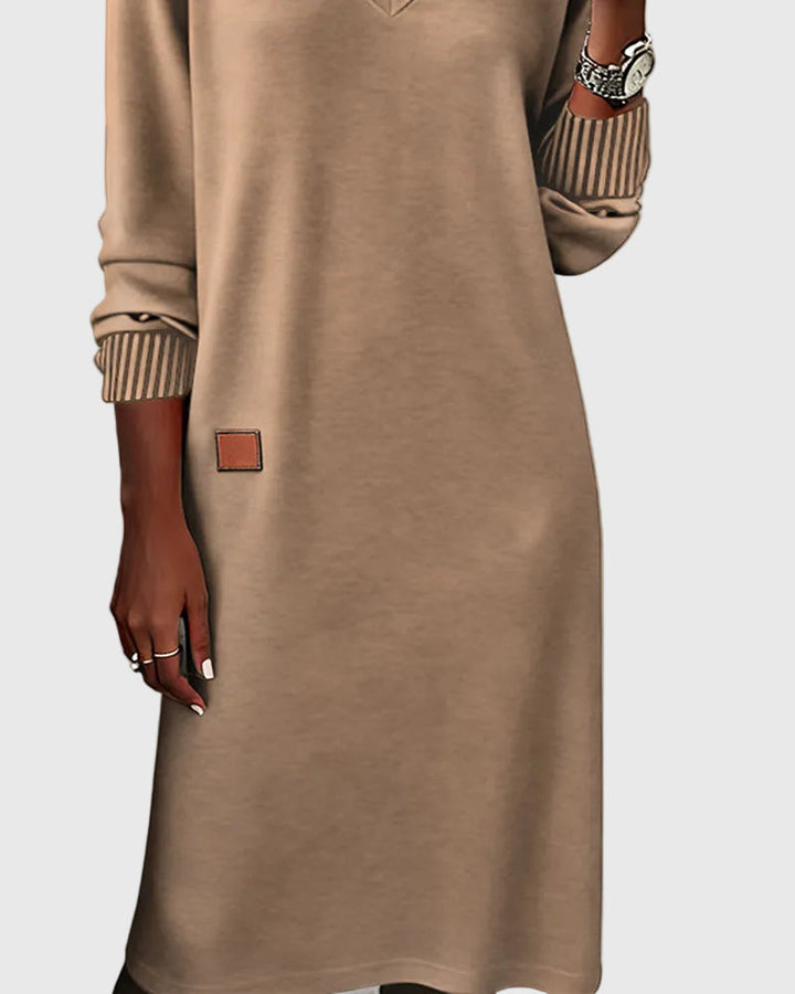 Alice | Chic and Comfortable Dress