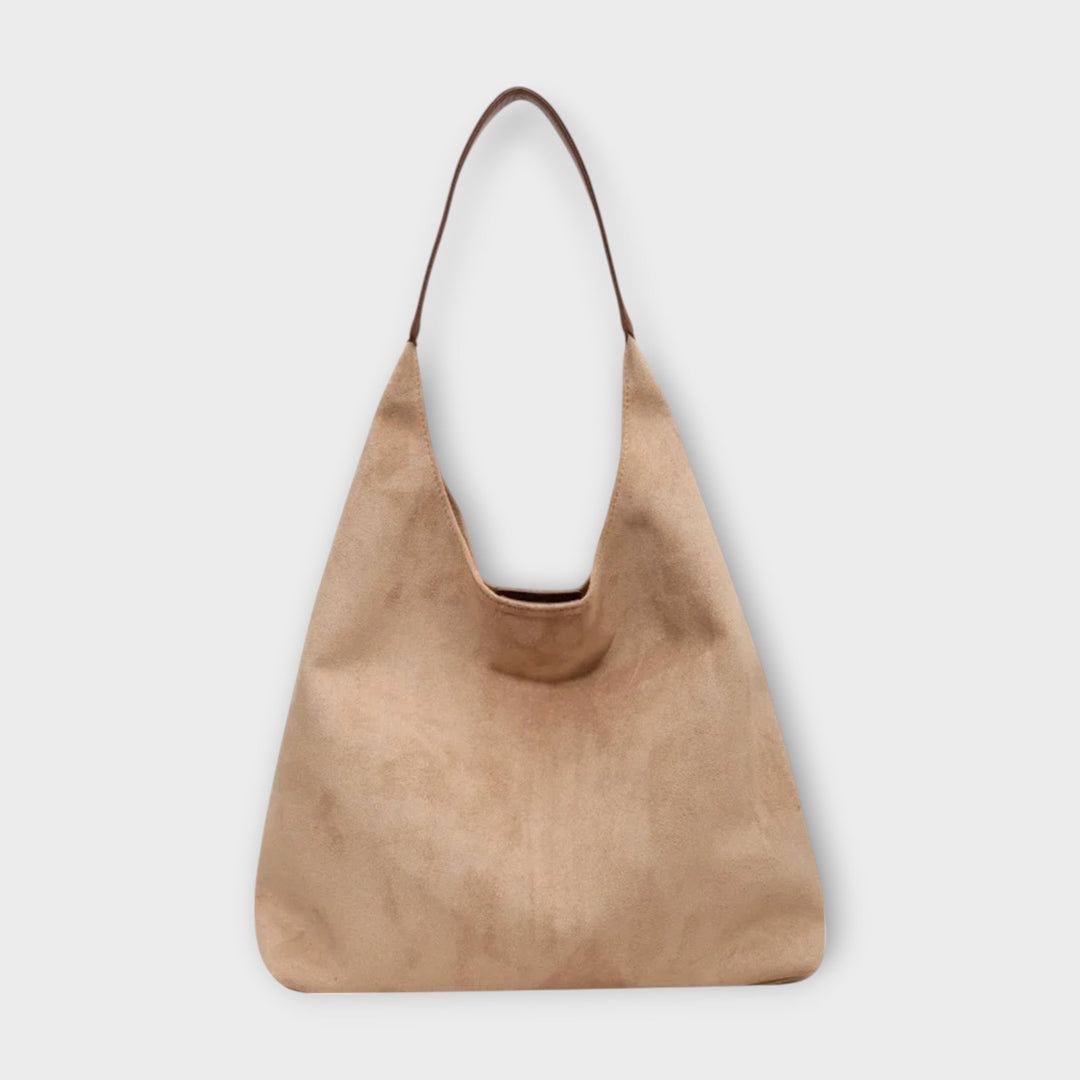 Olivia - Classic and Sophisticated Women's Handbag