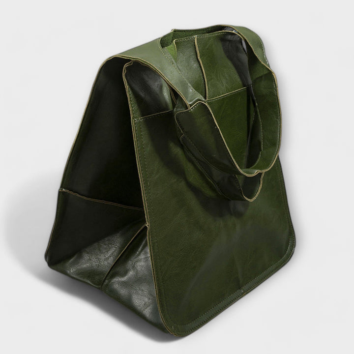 Olivia - Extra-Large Weekend Tote