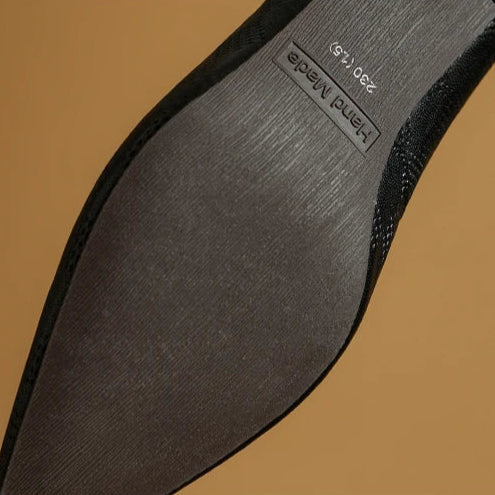 Fiona Chic Heels