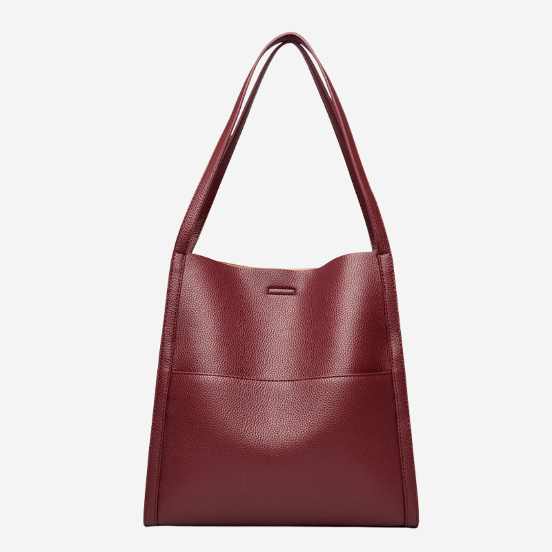 Katalynnah | Chic Elegance Bag