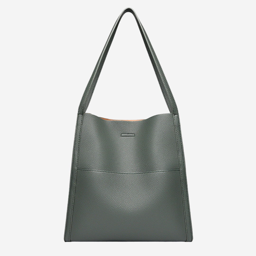 Katalynnah | Chic Elegance Bag