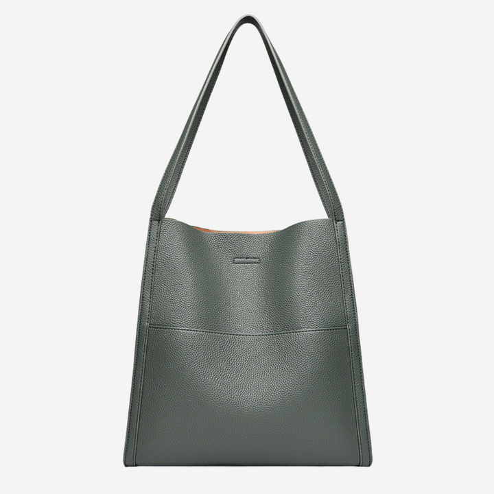 Katalynnah | Chic Elegance Bag