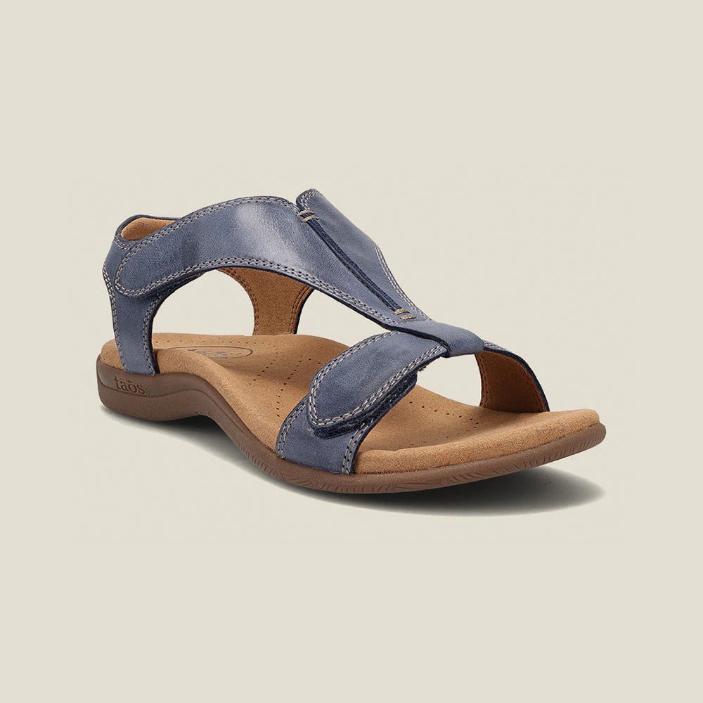 Merella | Comfortable Orthopedic Sandals