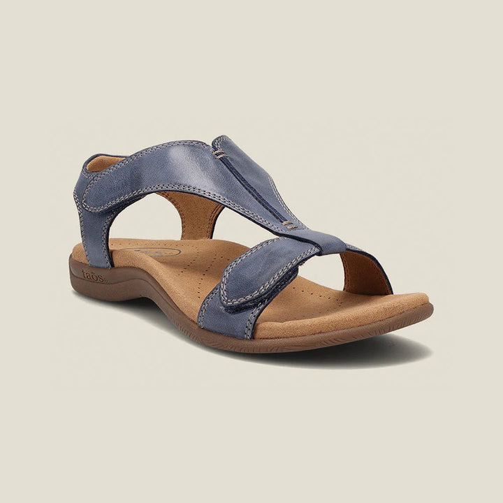 Merella | Comfortable Orthopedic Sandals