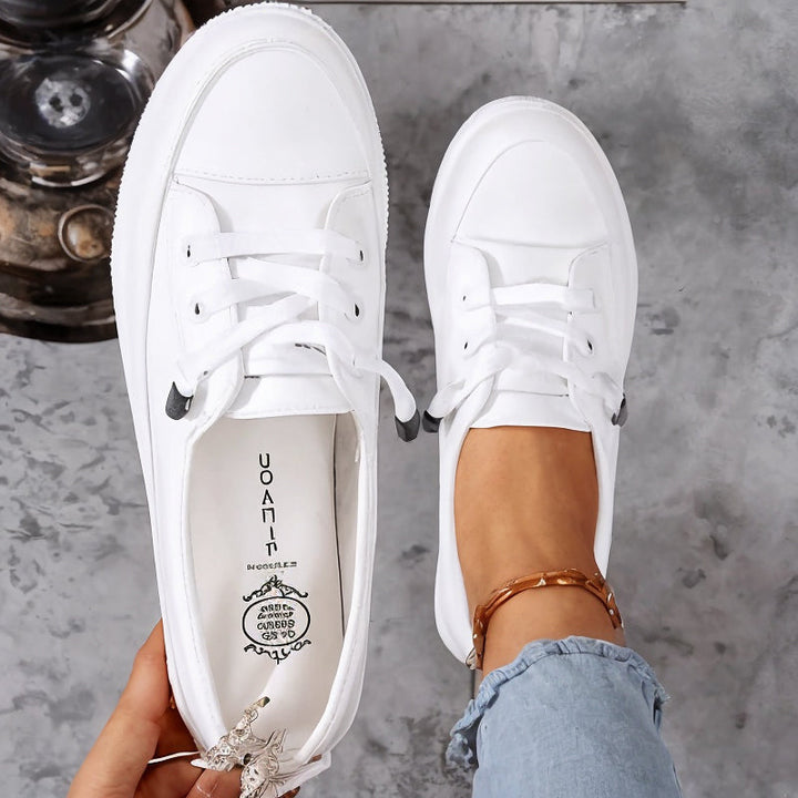 Ava Women's Orthopedic Sneakers™