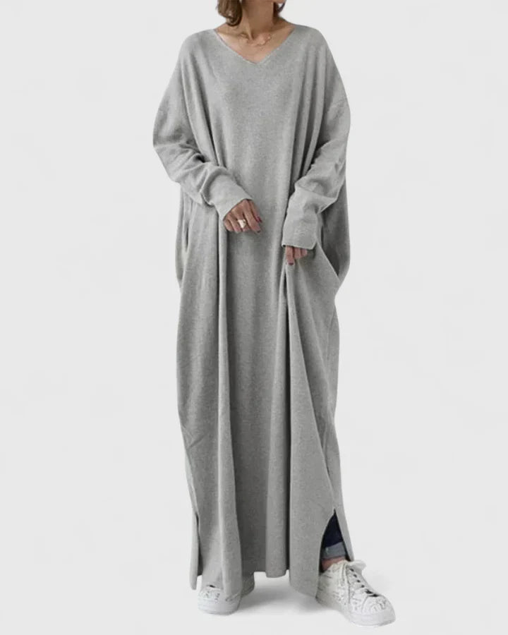 Gryelle | Elegant Dress
