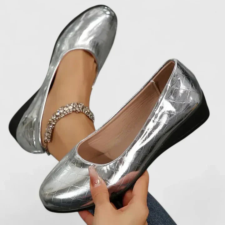 Miryahh | Comfort-Oriented Orthopedic Footwear