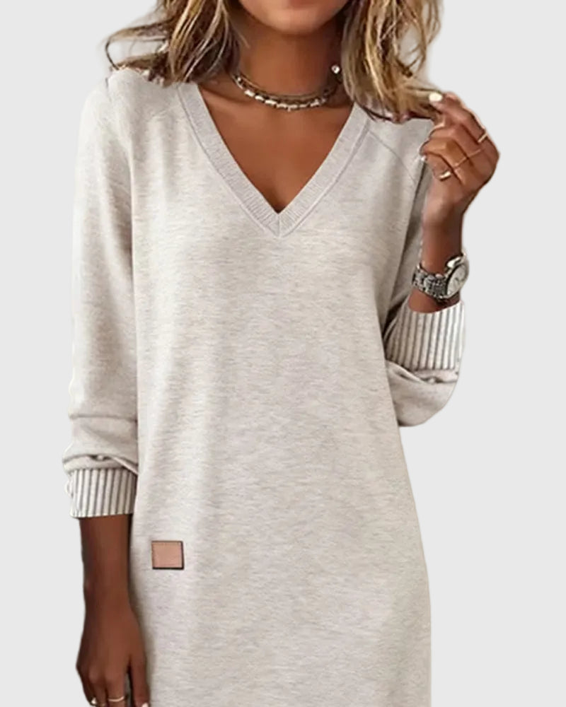Alice | Chic and Comfortable Dress