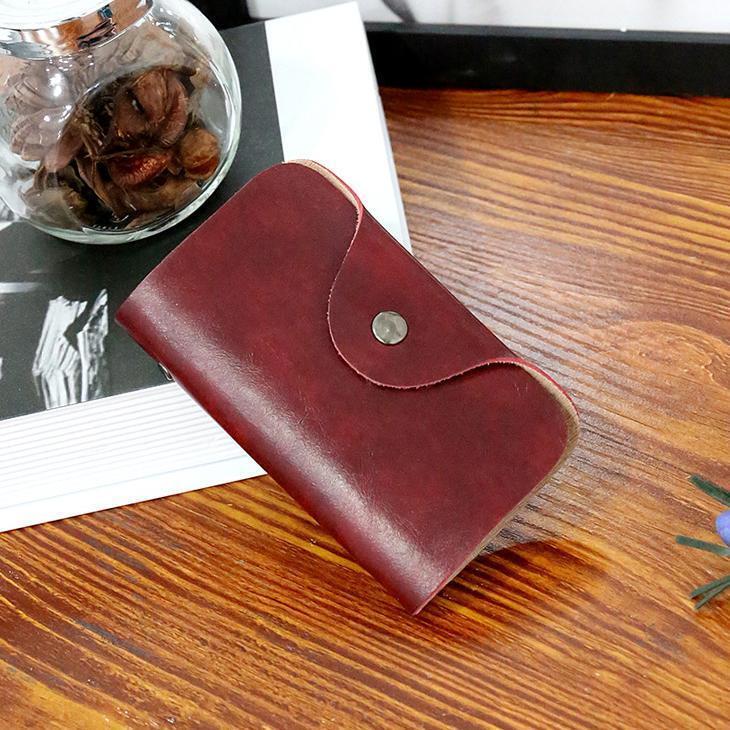 Riley - Classic Soft Leather 4-Piece Bag Collection