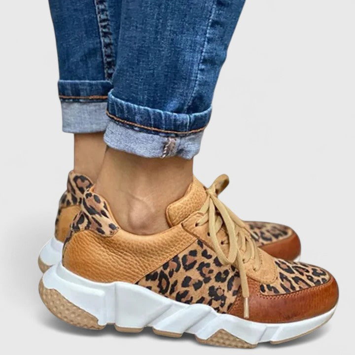 PRAVIRA | Stylish Footwear for Comfortable, Pain-Free Walking