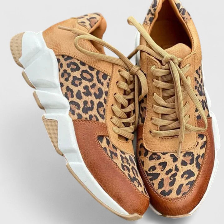 PRAVIRA | Stylish Footwear for Comfortable, Pain-Free Walking