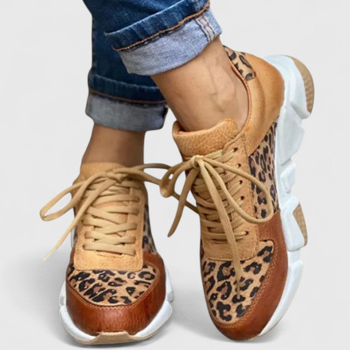 PRAVIRA | Stylish Footwear for Comfortable, Pain-Free Walking