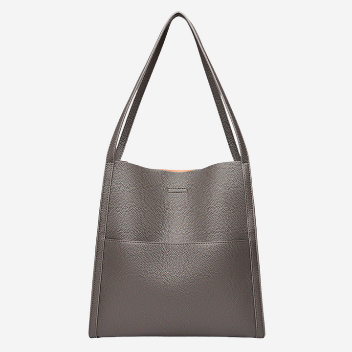 Katalynnah | Chic Elegance Bag
