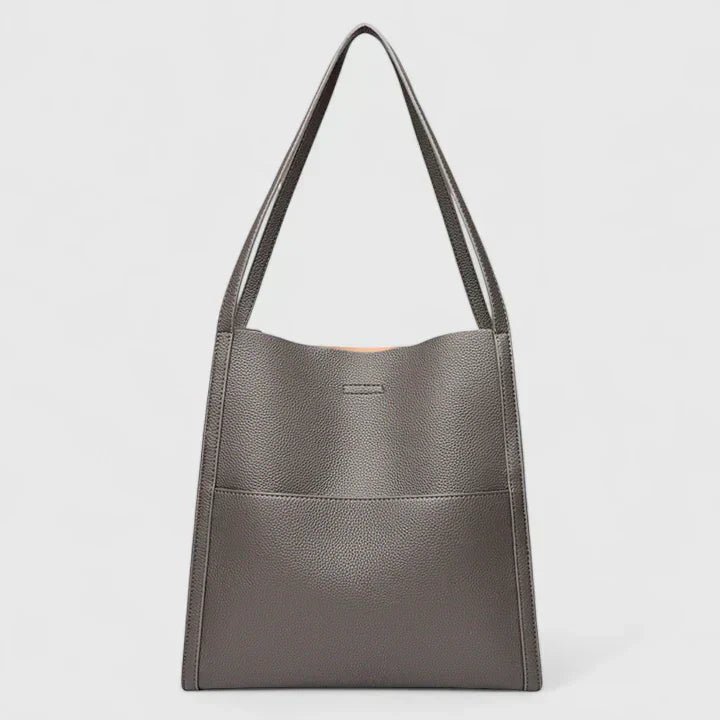 Eryzabeth | Chic Shoulder Bag