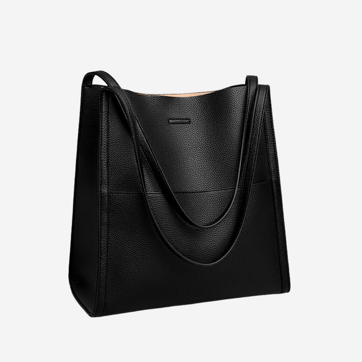 Katalynnah | Chic Elegance Bag