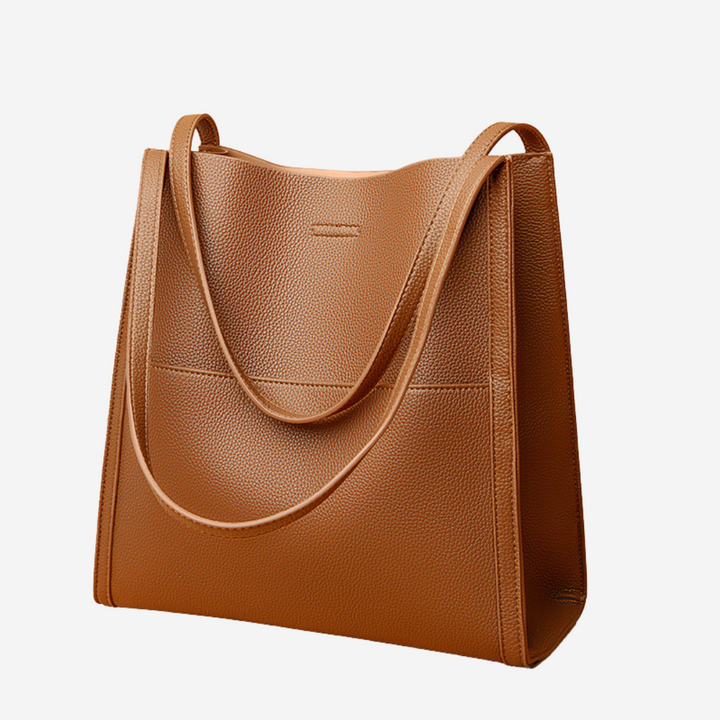 Katalynnah | Chic Elegance Bag