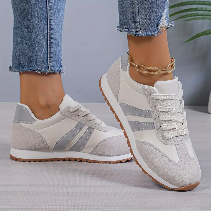Everyday Orthopedic Comfort Sneakers