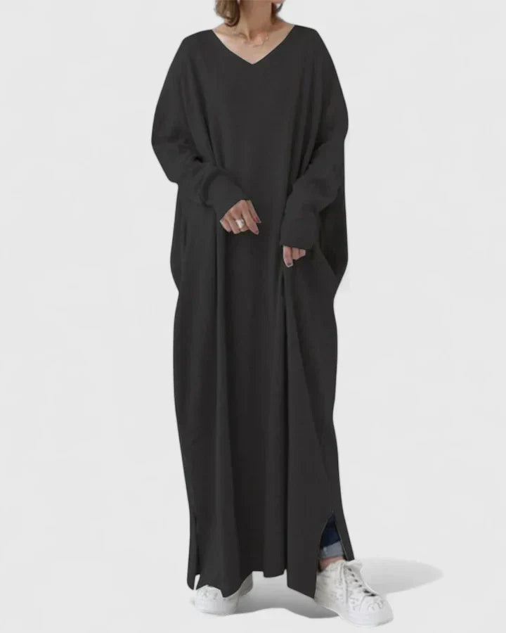 Gryelle | Elegant Dress