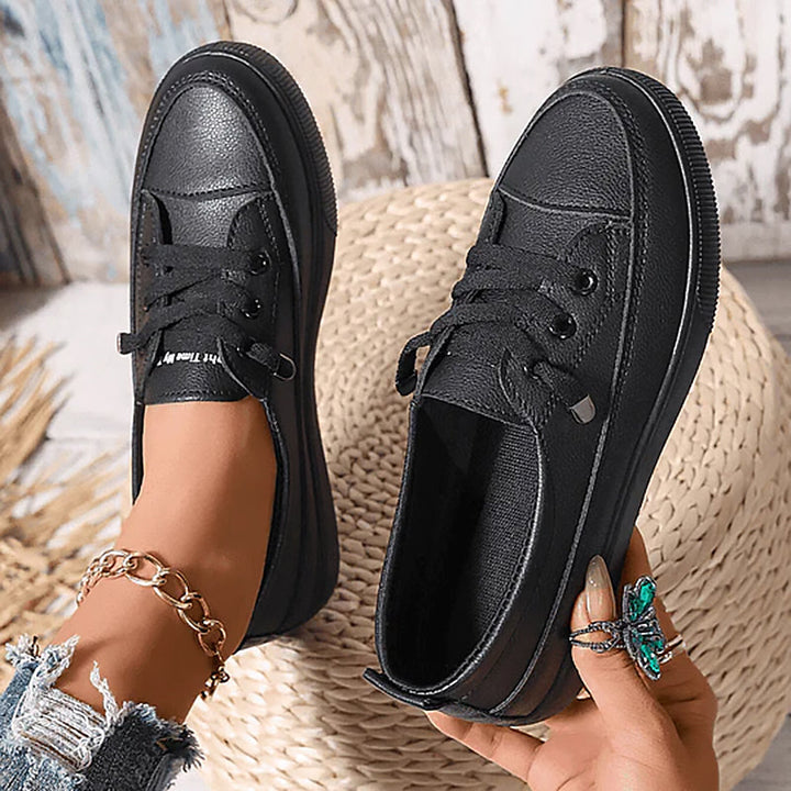 Ava Women's Orthopedic Sneakers™