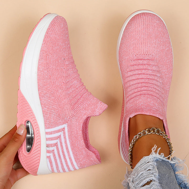 Harper | Air Cushion Sneakers™