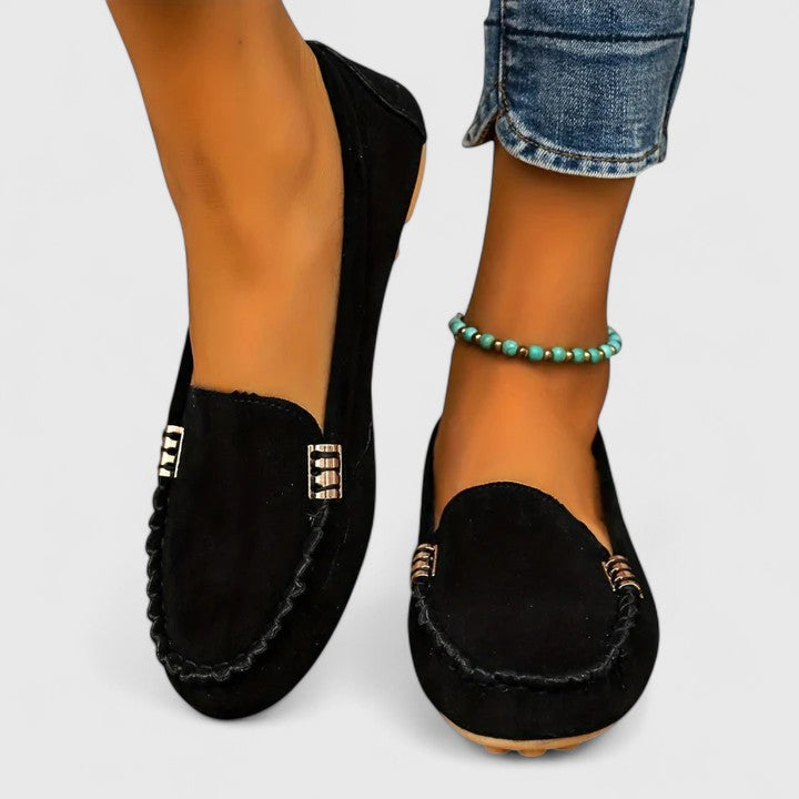 Marlene | Comfort-Orthopedic Loafer