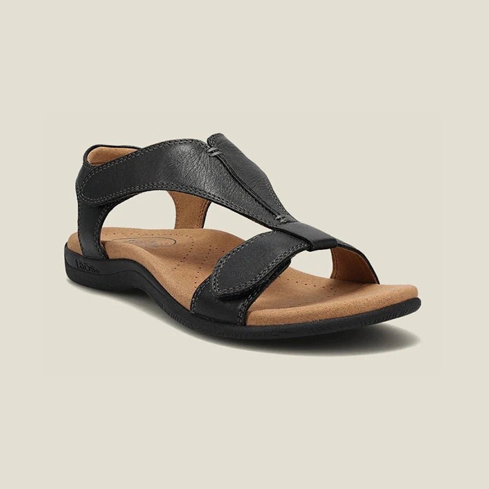 Merella | Comfortable Orthopedic Sandals