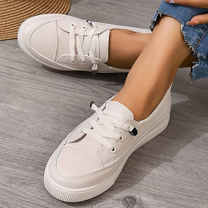 Ava Women's Orthopedic Sneakers™