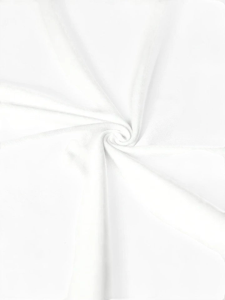 Ivanelle | Soft and Cozy Short Sleeve Tee