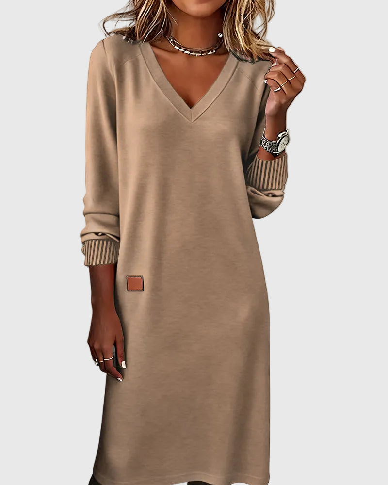 Alice | Chic and Comfortable Dress