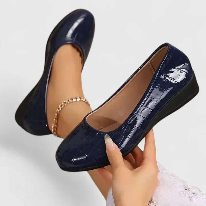 Miryahh | Comfort-Oriented Orthopedic Footwear