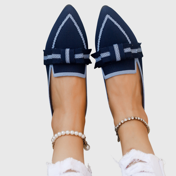Marbella | Limited Edition Comfortable Footwear