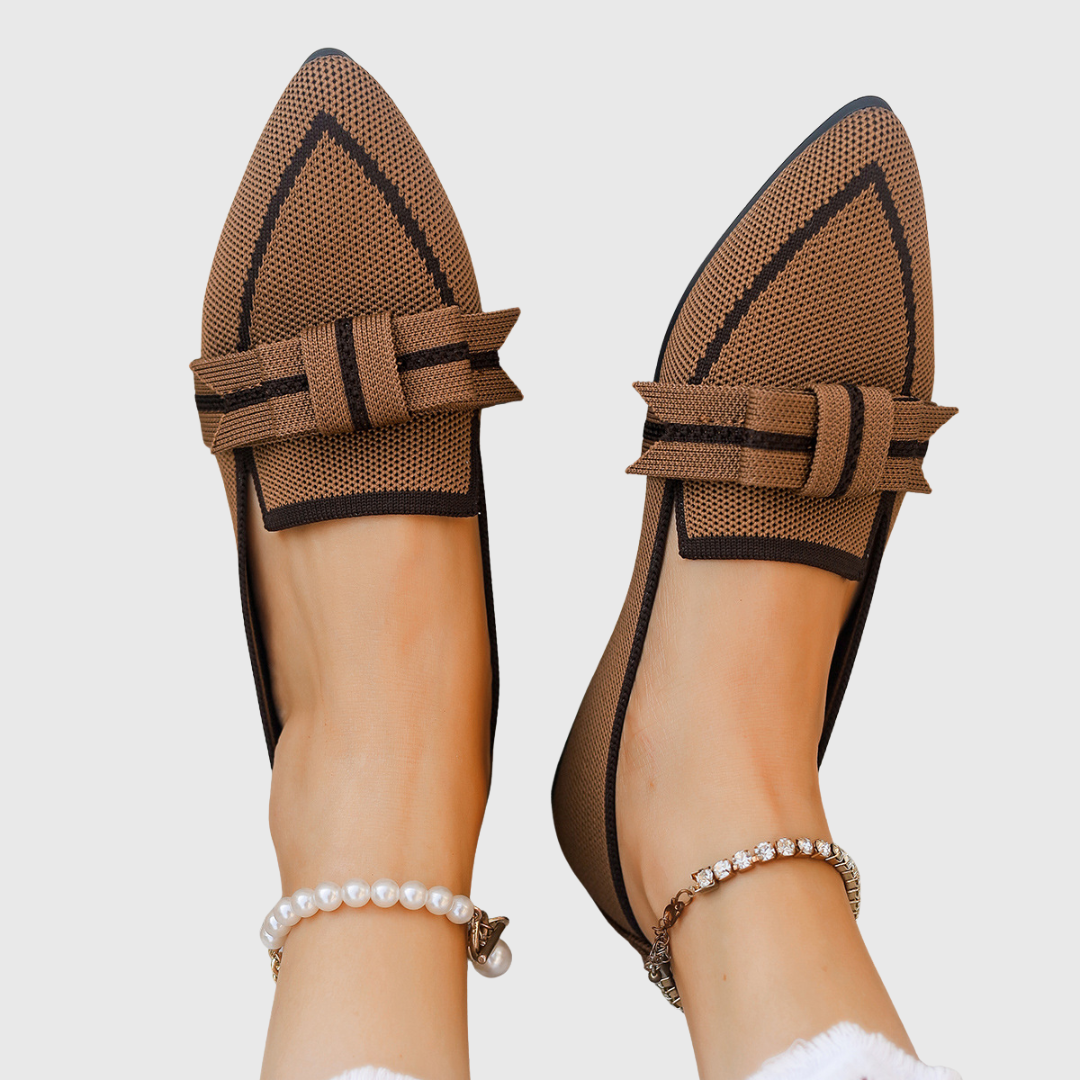 Marbella | Limited Edition Comfortable Footwear