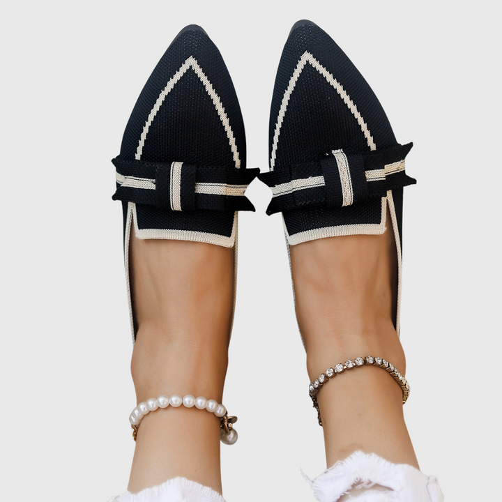 Marbella | Limited Edition Comfortable Footwear